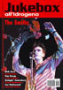 Jukebox all'Idrogeno #1 (suppl. BU#50/51)